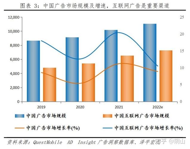 隨著新媒體的快速發(fā)展，信息傳播的速度變得更快，人們越來越多地通過新媒體獲取所需信息。華星數(shù)控系統(tǒng)作為一個非常優(yōu)秀的系統(tǒng)，在現(xiàn)今工業(yè)領(lǐng)域得到廣泛應(yīng)用。然而，隨著使用時間的增加和設(shè)備老化，維修需求也在逐漸提升。為了更好地滿足用戶的需求，華星數(shù)控系統(tǒng)維修旨在打破常規(guī)，提供更加專業(yè)和便捷的維修服務(wù)。